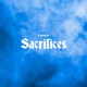 Sacrifices Single