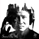 Stand By Me Single
