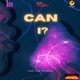 Can I feat KHOA Single