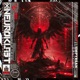 Empyrean Oblivion
