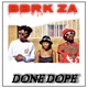 Done Dope
