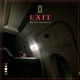 Exit Single