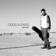 Odds N Ends Single