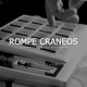 Rompe Craneos Single
