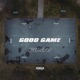 Good Game Single