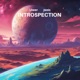 Introspection feat Jonis Single