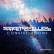 Constellations Single
