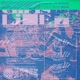 Girls Lie Riran Remix Single