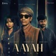 Aayah Song Single