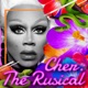 Cher The Unauthorized Rusical feat The Cast of RuPaul s Drag Race Season 10 Single