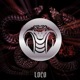 Loco Single