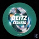 Sedated Single