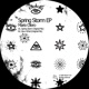 Spring Storm Single