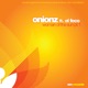 Woman of the Sun Pt 1 feat El Feco EP