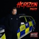 HORIZON Single