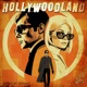 Hollywoodland