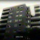 Szkoła Życia EP