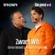 Zwart Wit Single