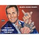 Living Legend Tom Brady Single