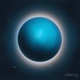 Uranus Single
