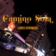 Camino Sola Single