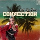 Connection Single