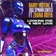 Looking For a New Love feat Zhana Roiya Single