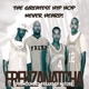 Sumthin feat Mac Mall Single