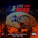 Like Kobe and Shaq 2021 feat Lil Woofy Woof