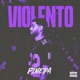 Violento Single
