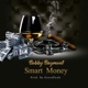 Smart Money Single