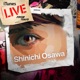iTunes Live from Tokyo EP