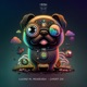 Carry On Single