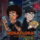 WOKAFLOKA feat Barbieri98 Single