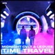 Time Travel Single