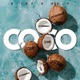 COCO feat RULY Single