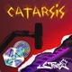 Catarsis Single