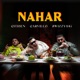 Nahar feat Citi3en Swizzy347 Single