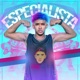 Especialista Single