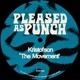 The Movement Single