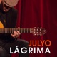 Lágrima Single