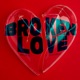 Broken Love Single