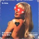 Le Suda Single