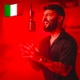 Home Italiano Single