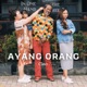 Ayank Orang Single