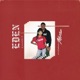 Eden Acoustic Single