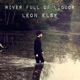 River Full Of Liqour Single