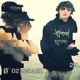 should ve known feat lil guthi SMNDIF RADIO Single