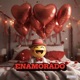Enamorado Single
