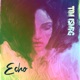 Echo EP
